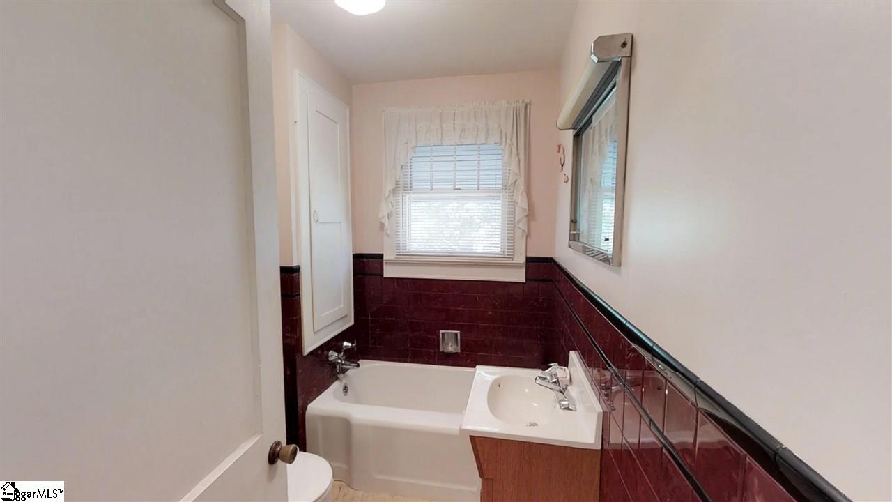 1115 Locust Hill Road Greer, SC 29651 - Photo 14 of 14