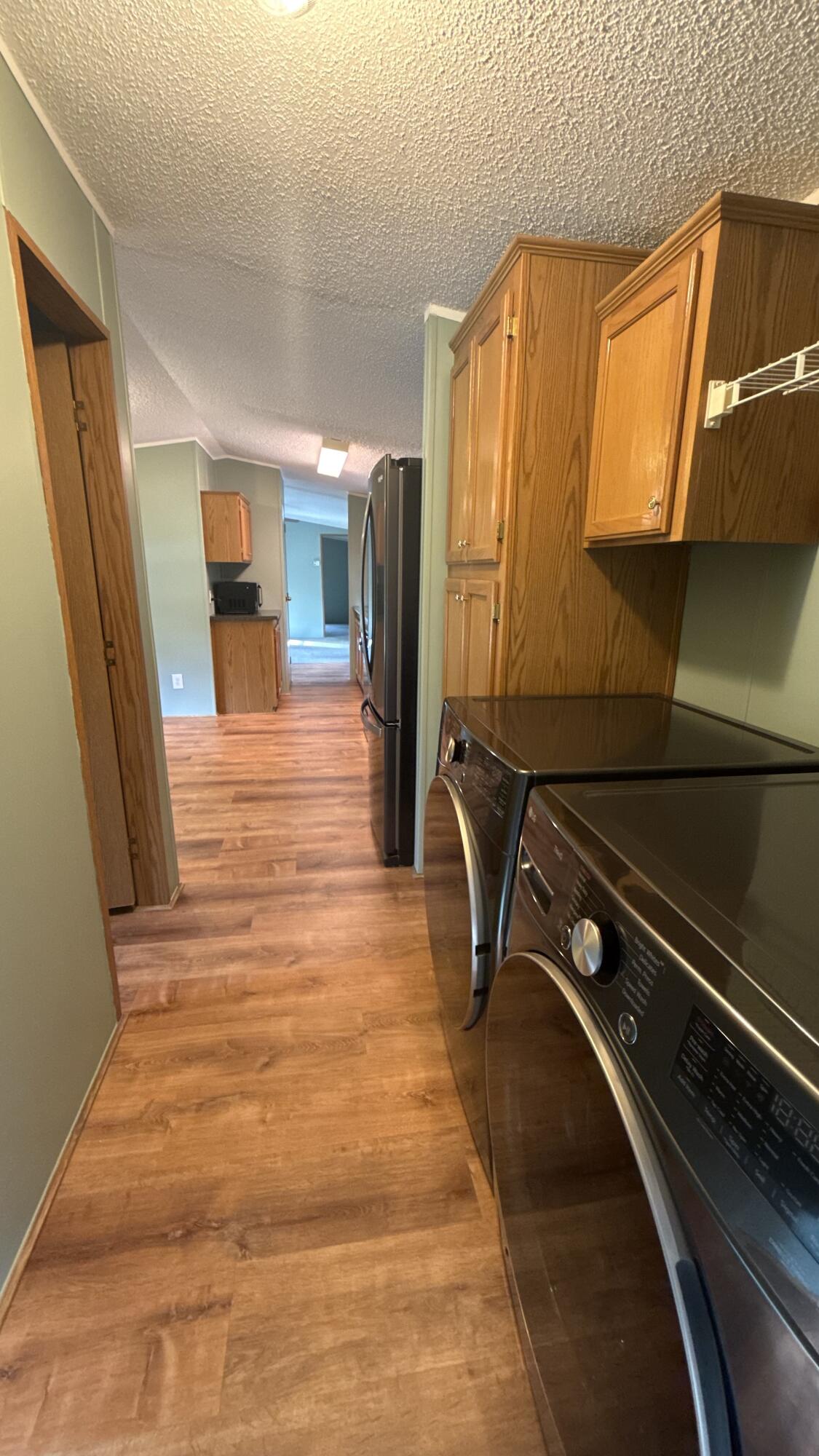 124 Goff Road Sangerville, ME 04479 - Photo 22 of 49