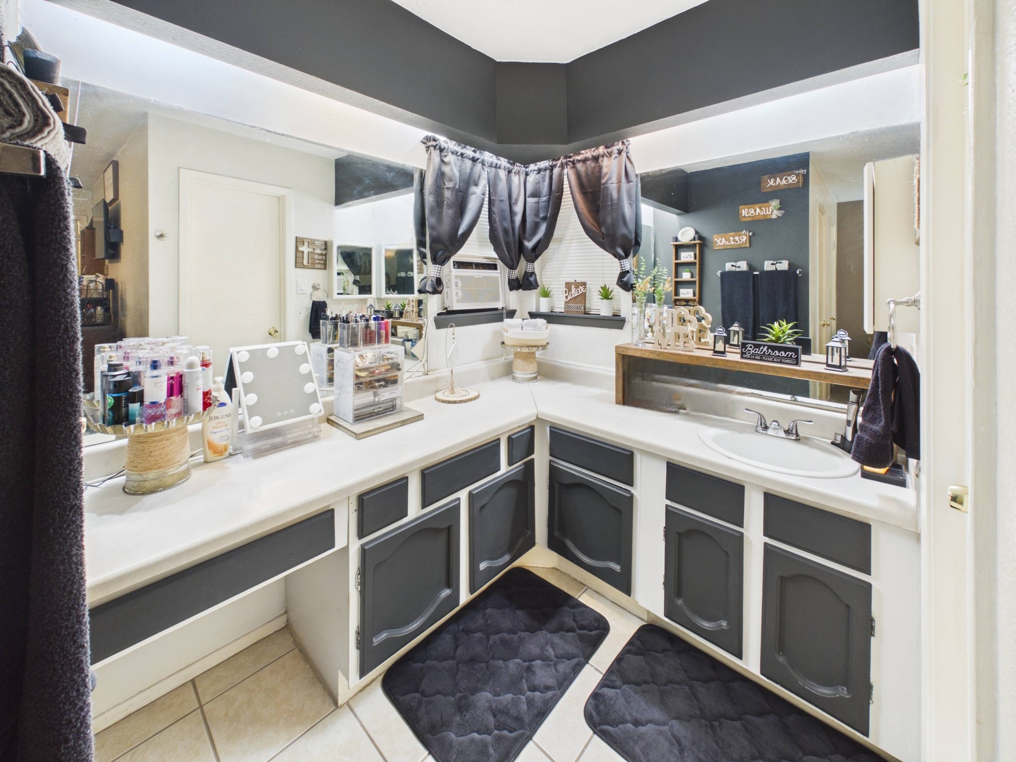 5807 Walnutgate Drive Spring, TX 77373 - Photo 26 of 32 Gallery Image 26