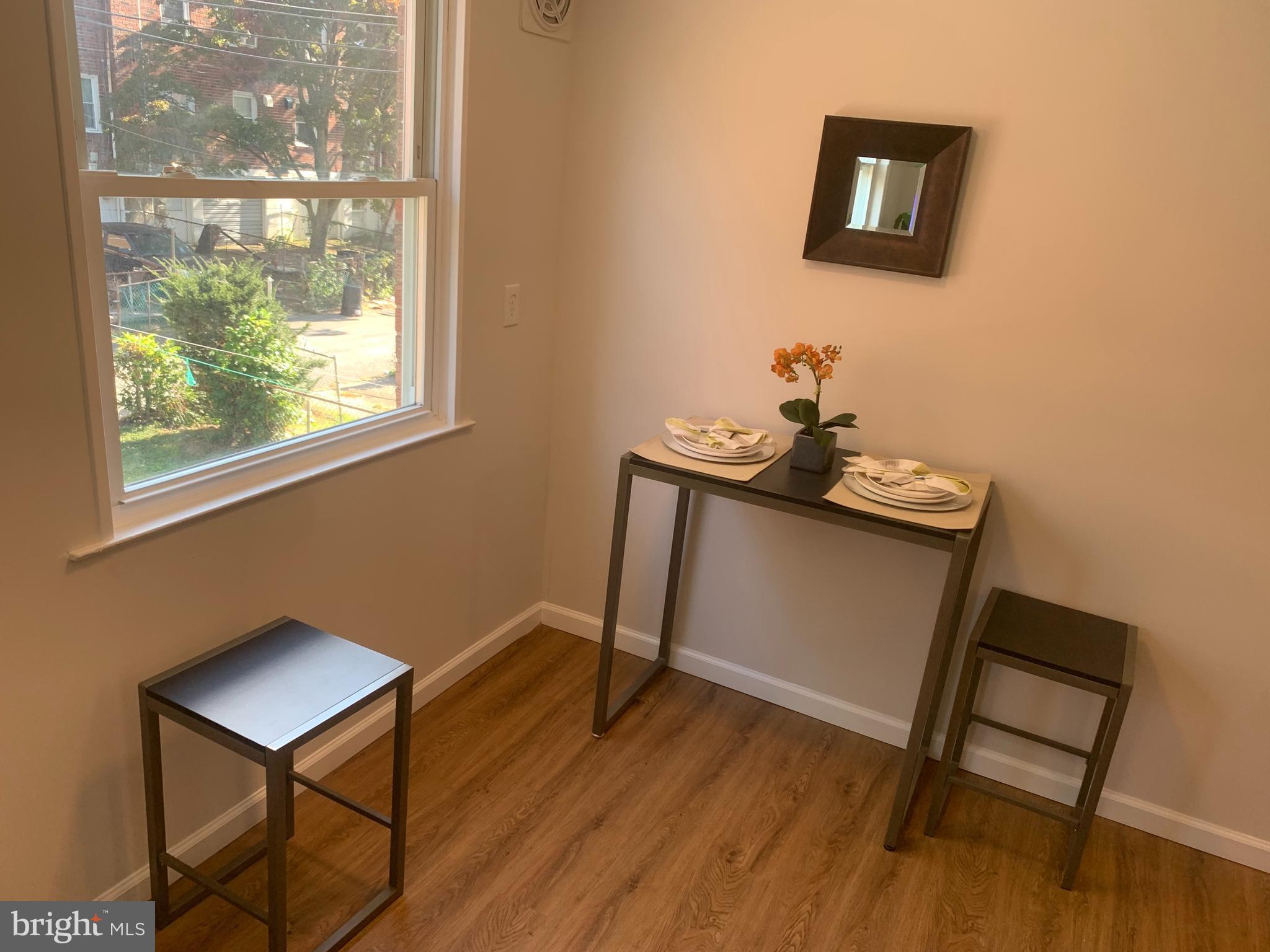 1331 Harshaw Road Brookhaven, PA 19015 - Photo 5 of 10 Gallery Image 5