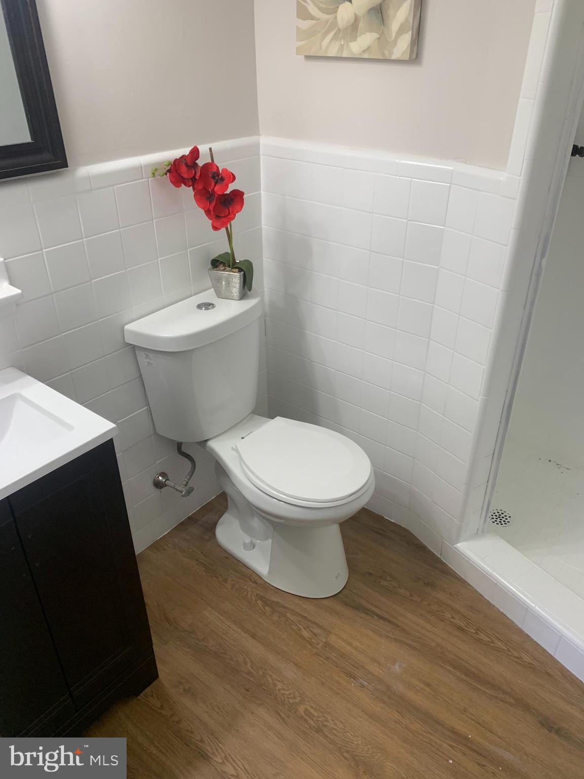 1331 Harshaw Road Brookhaven, PA 19015 - Photo 6 of 10 Gallery Image 6