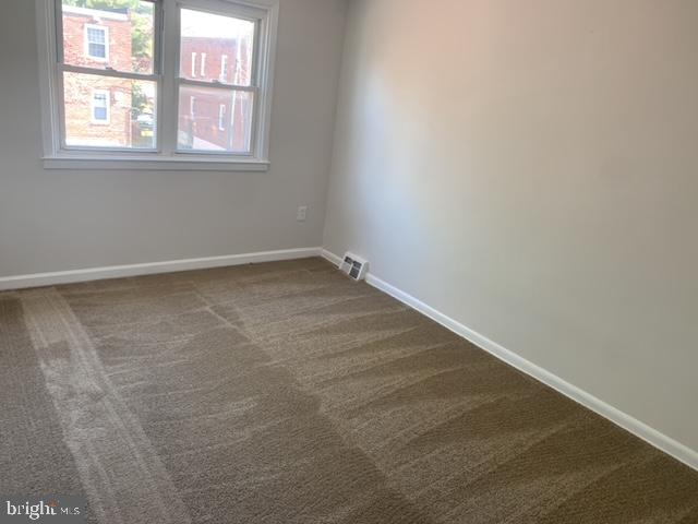 1331 Harshaw Road Brookhaven, PA 19015 - Photo 8 of 10 Gallery Image 8