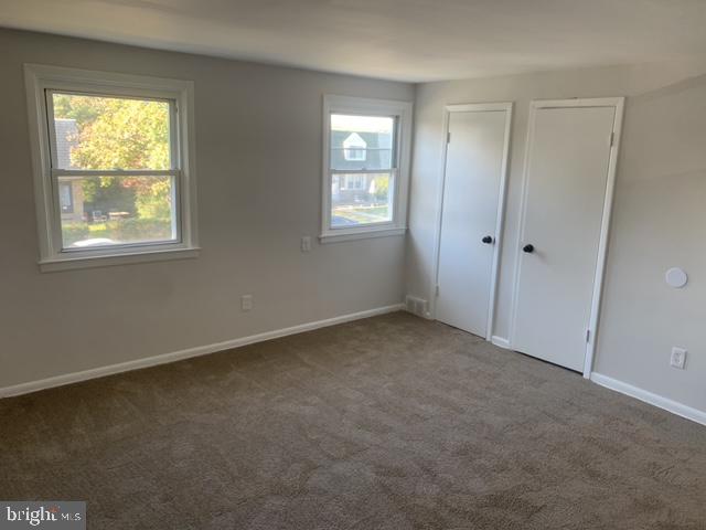 1331 Harshaw Road Brookhaven, PA 19015 - Photo 9 of 10 Gallery Image 9