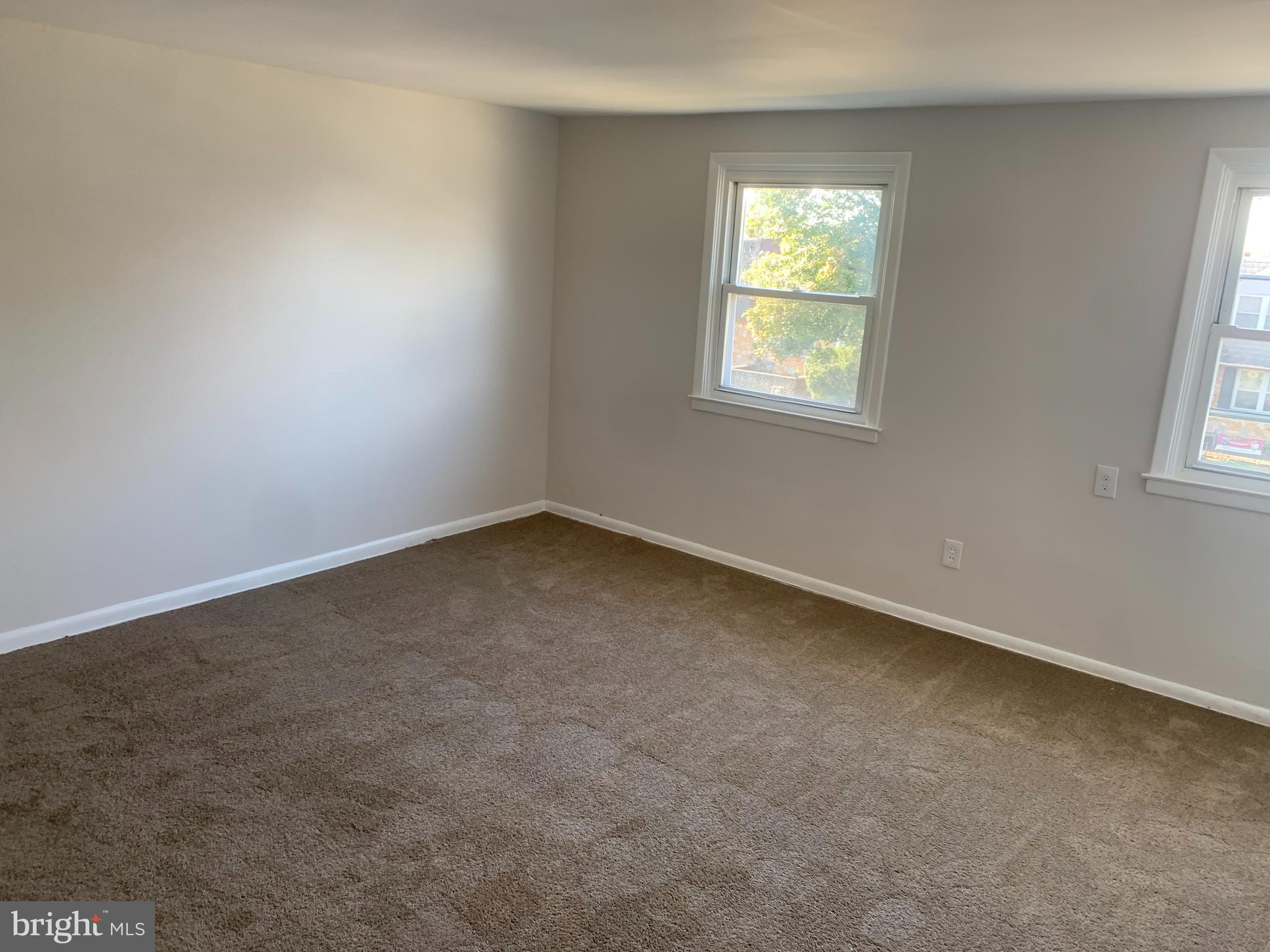 1331 Harshaw Road Brookhaven, PA 19015 - Photo 10 of 10 Gallery Image 10
