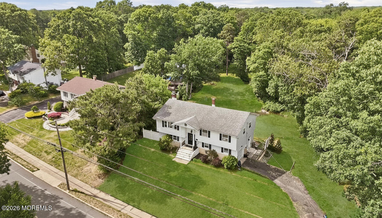 315 Grawtown Road Jackson, NJ 08527 - Photo 19 of 20 29_315 grawtown rd_19