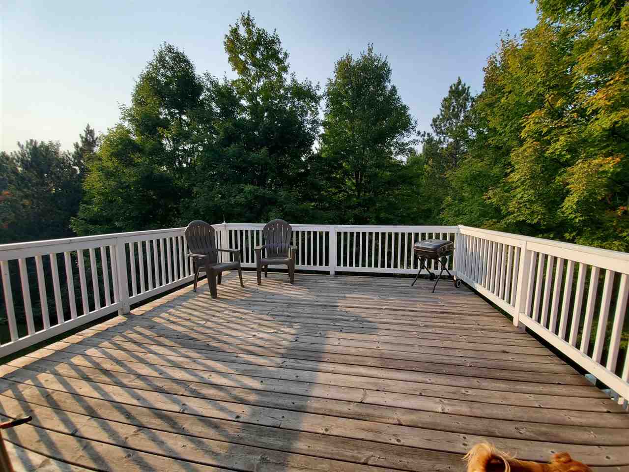2449 Slocum Road Kingsley, MI 49649 - Photo 21 of 21 1880244-20.JPG