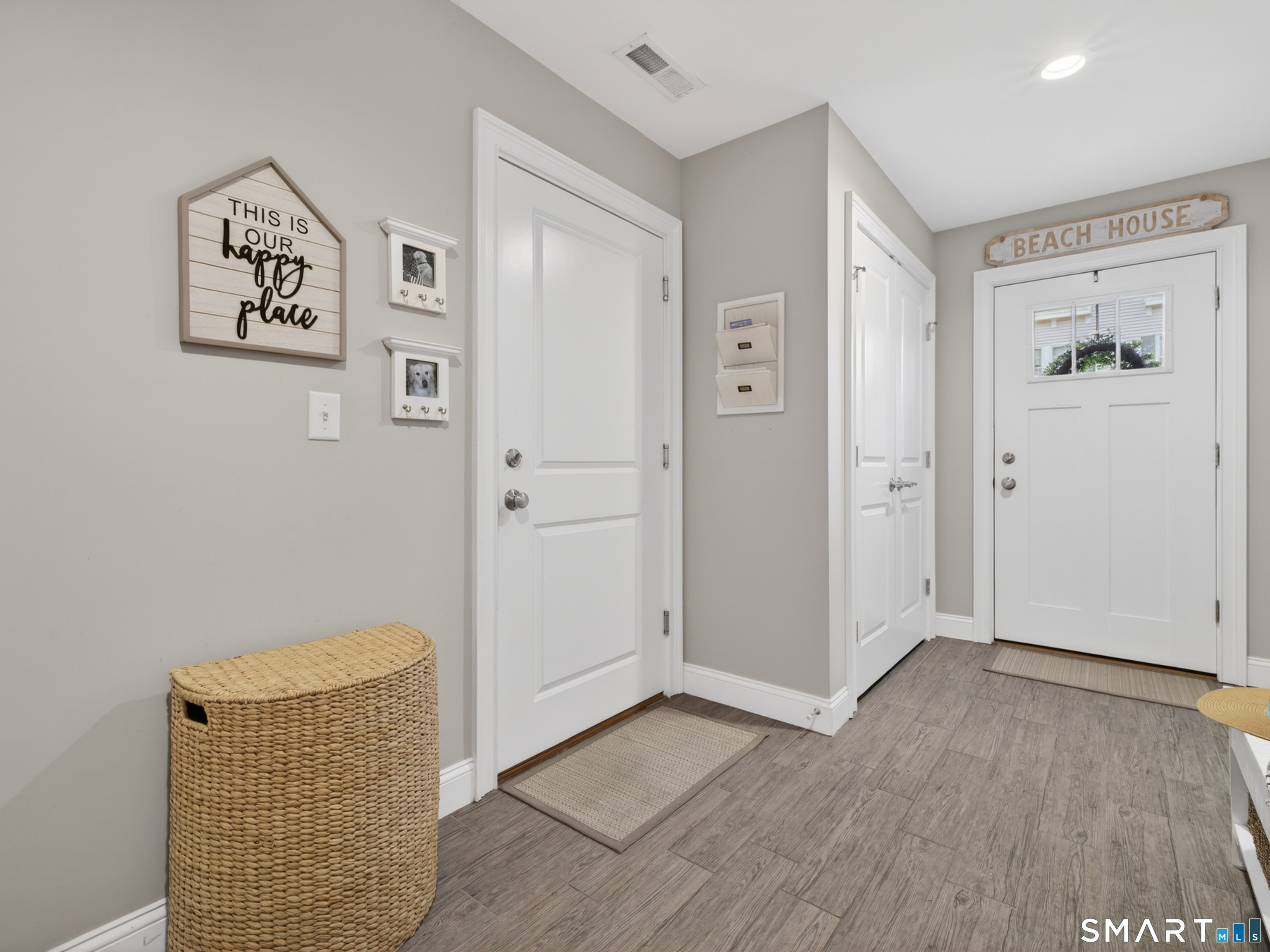 11 Village Crossing, Unit 11 Niantic, CT 06357 - Photo 28 of 37