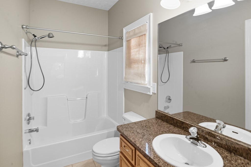 75 Lee Road Phenix City, AL 36870 - Photo 15 of 25