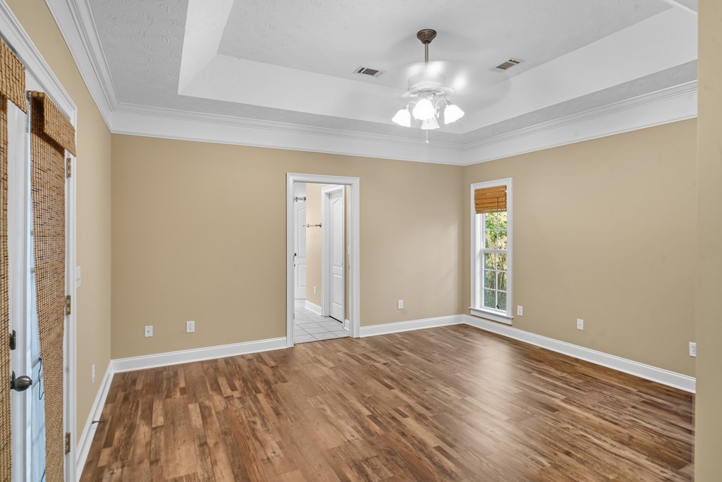 75 Lee Road Phenix City, AL 36870 - Photo 16 of 25