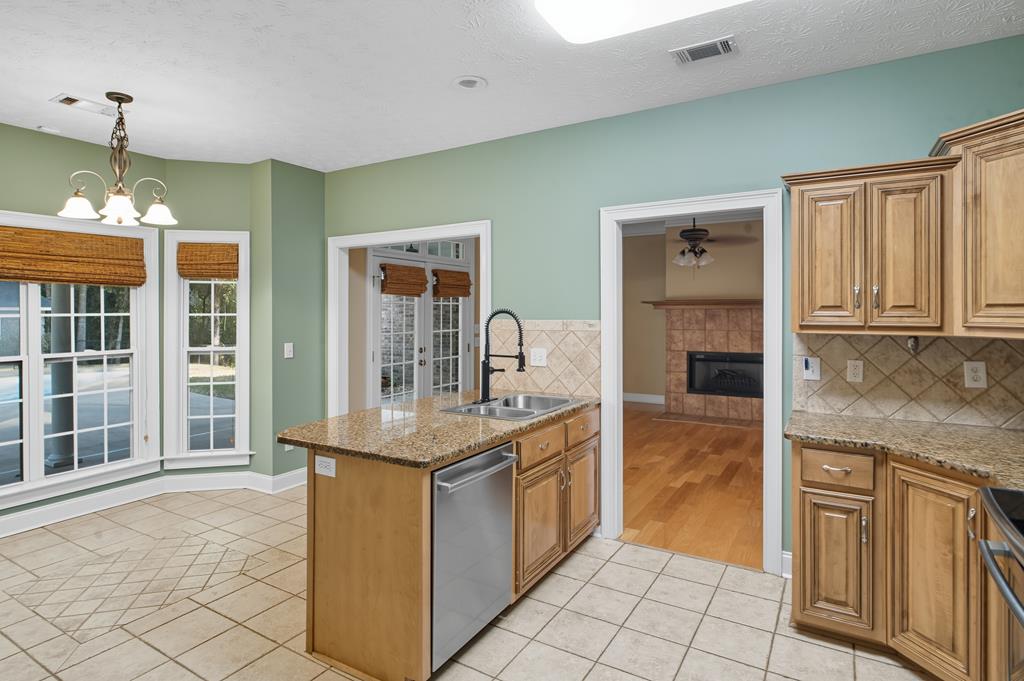 75 Lee Road Phenix City, AL 36870 - Photo 8 of 25