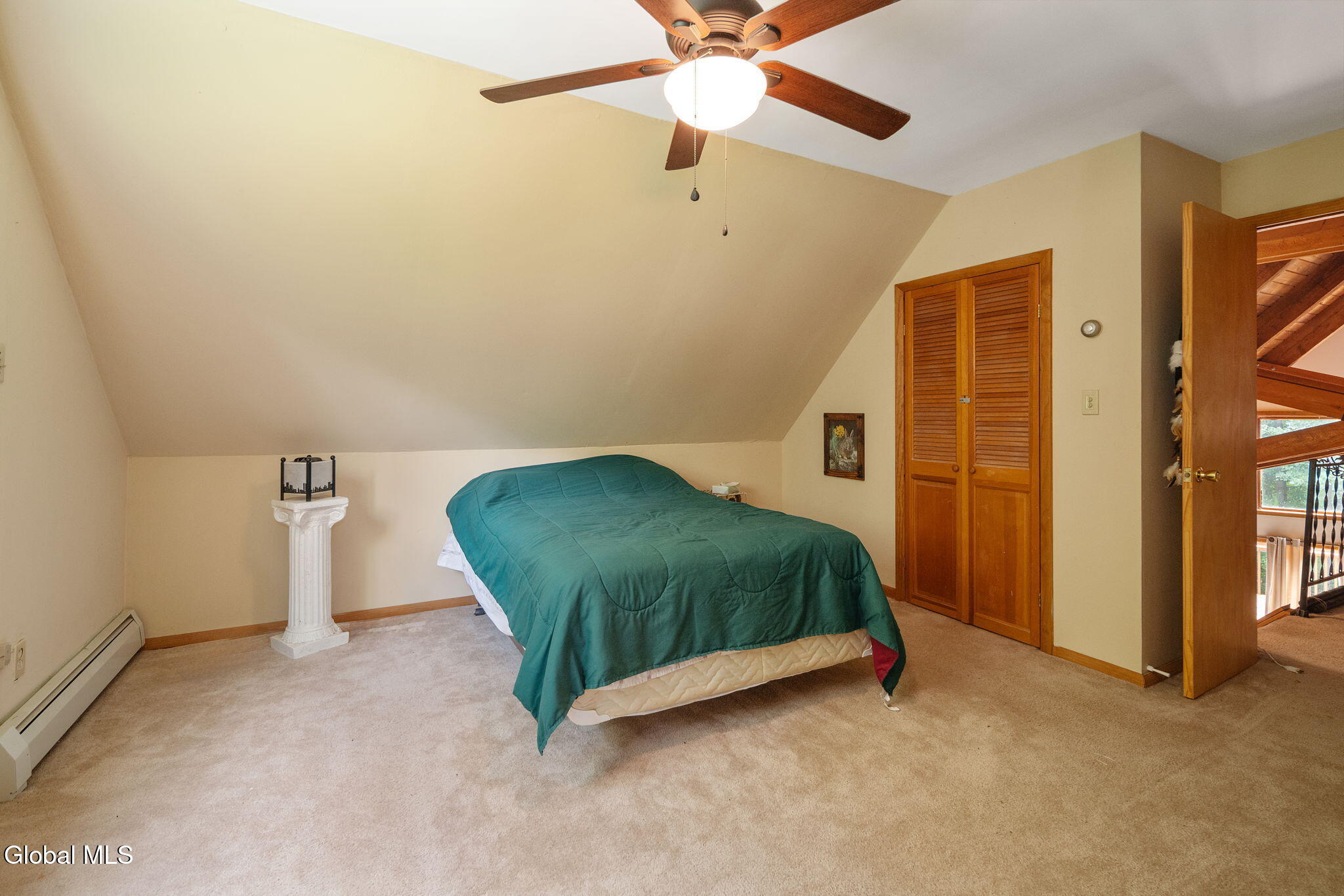 567 Cotton Hill Road Middleburgh, NY 12122 - Photo 28 of 61 28-567CottonHillRd_028