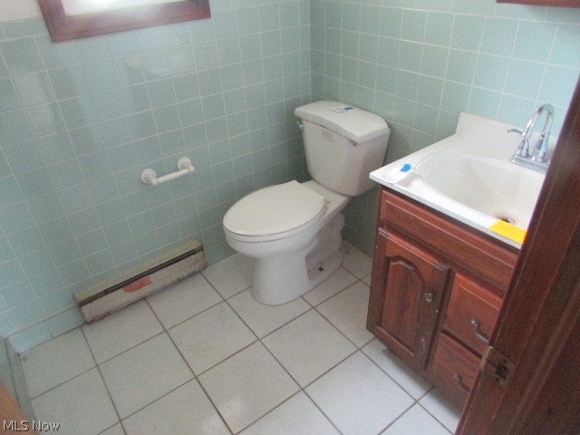 8483 Gibson Road Canfield, OH 44406 - Photo 9 of 22 Gallery Image 9