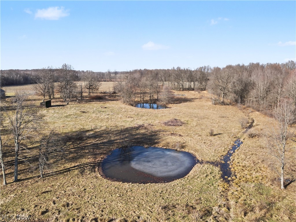 4530 West Middletown Road Canfield, OH 44406 - Photo 42 of 48