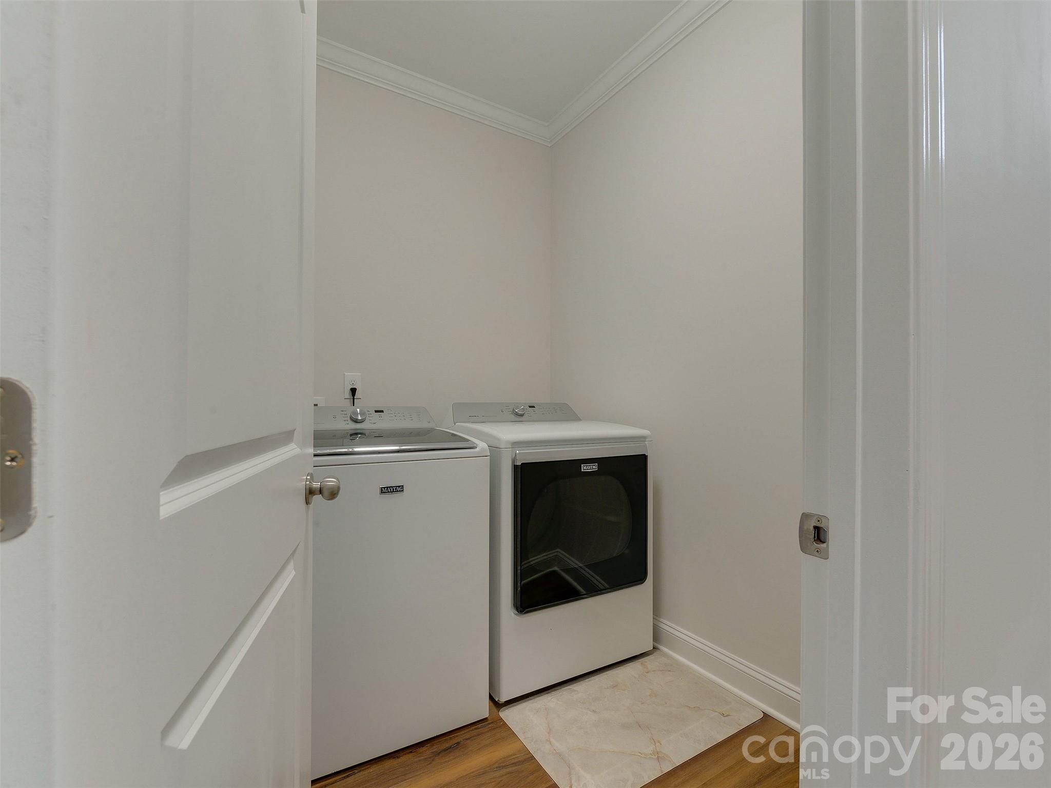 15229 Windward Lane Lancaster, SC 29720 - Photo 20 of 48