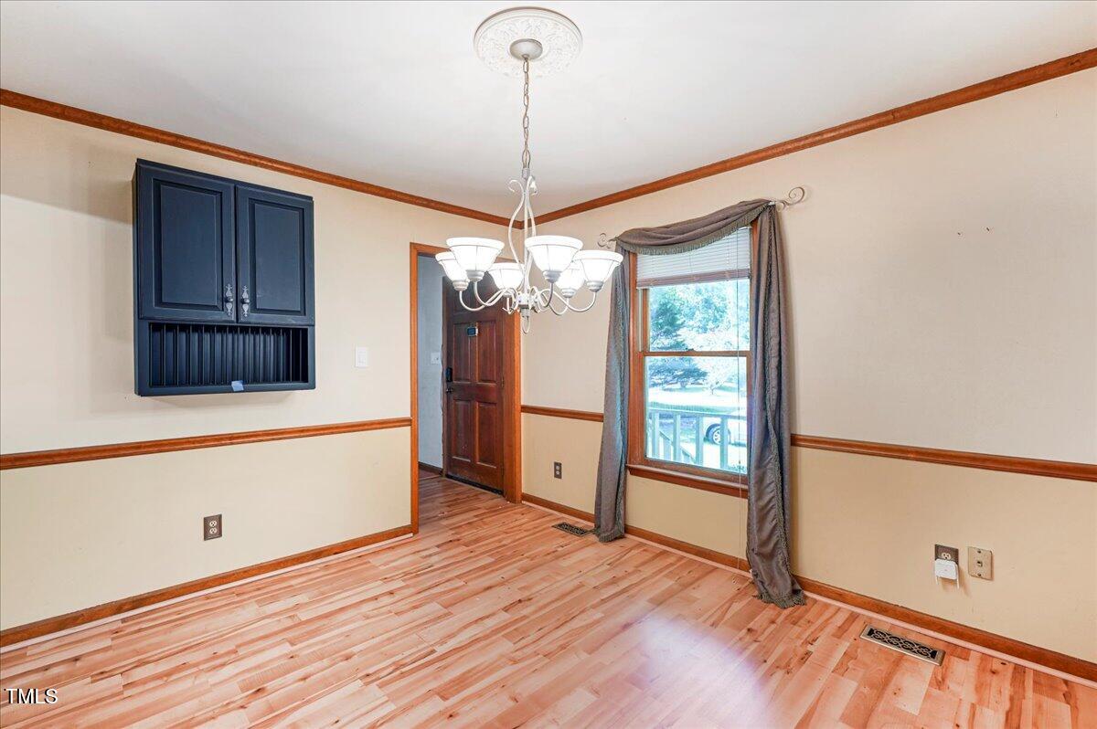 2108 Virginia Dare Place Raleigh, NC 27610 - Photo 13 of 24 13-42
