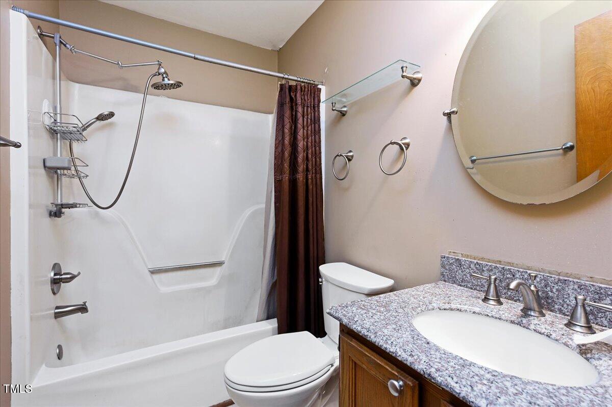 2108 Virginia Dare Place Raleigh, NC 27610 - Photo 15 of 24 15-45
