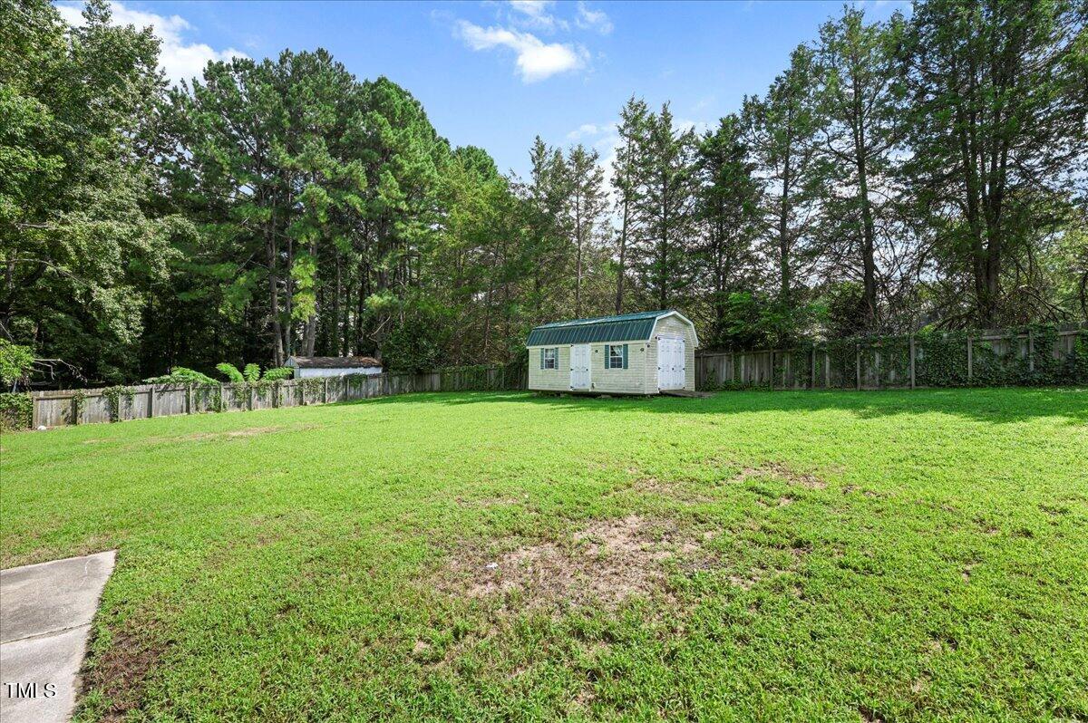 2108 Virginia Dare Place Raleigh, NC 27610 - Photo 24 of 24 24-54