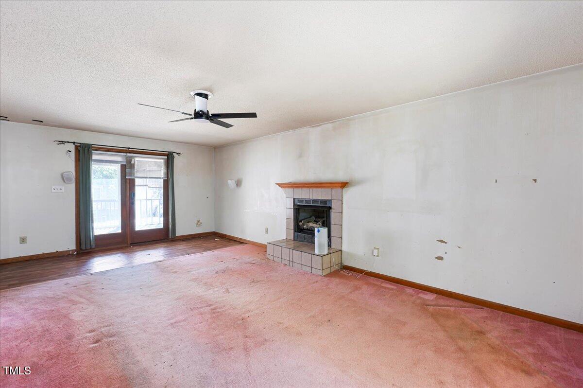 2108 Virginia Dare Place Raleigh, NC 27610 - Photo 3 of 24 03-5