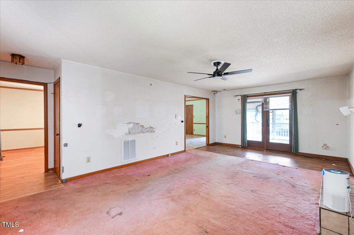 2108 Virginia Dare Place Raleigh, NC 27610 - Photo 4 of 24 04-9