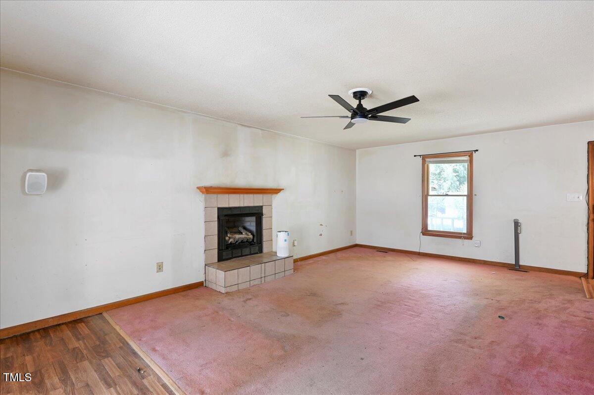 2108 Virginia Dare Place Raleigh, NC 27610 - Photo 6 of 24 06-17