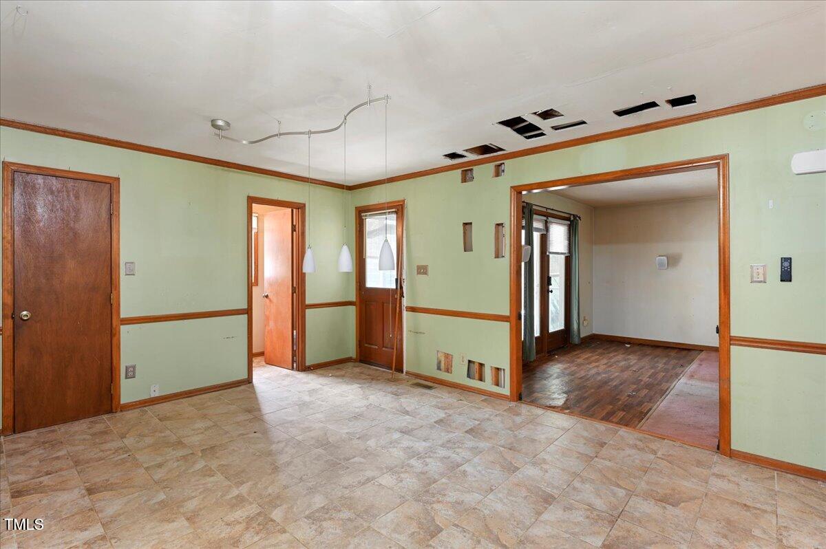 2108 Virginia Dare Place Raleigh, NC 27610 - Photo 8 of 24 08-25