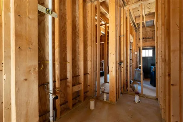 $550,000 | 1481 Potash Road, Cedartown, GA 30125