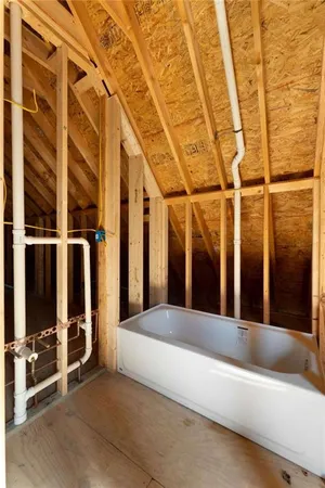 $550,000 | 1481 Potash Road, Cedartown, GA 30125