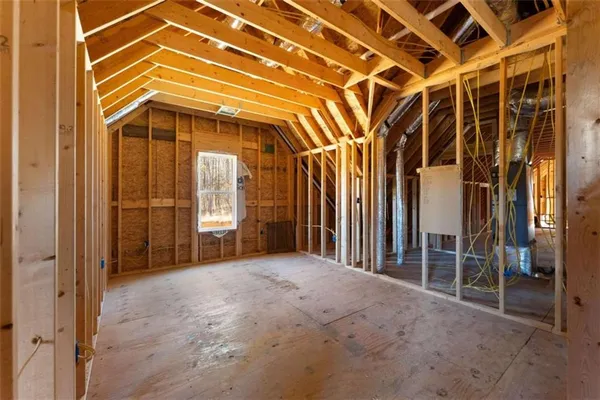 $550,000 | 1481 Potash Road, Cedartown, GA 30125