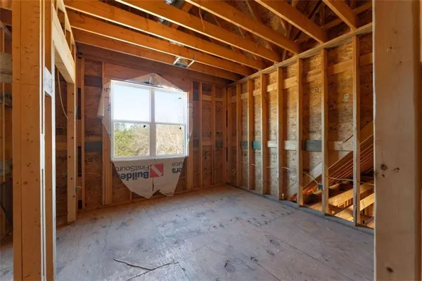 $550,000 | 1481 Potash Road, Cedartown, GA 30125