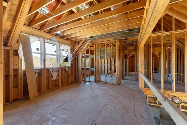 $550,000 | 1481 Potash Road, Cedartown, GA 30125