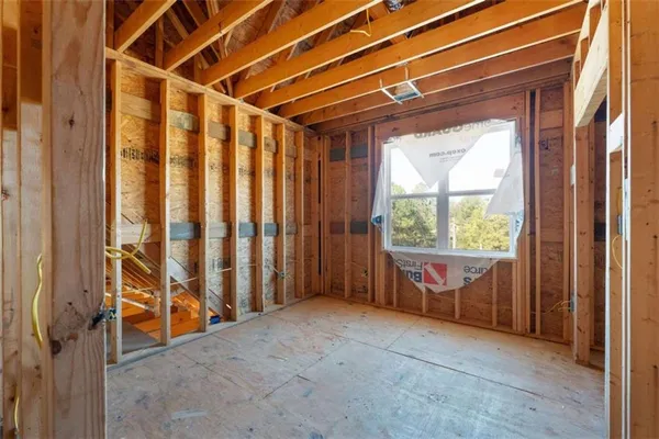 $550,000 | 1481 Potash Road, Cedartown, GA 30125