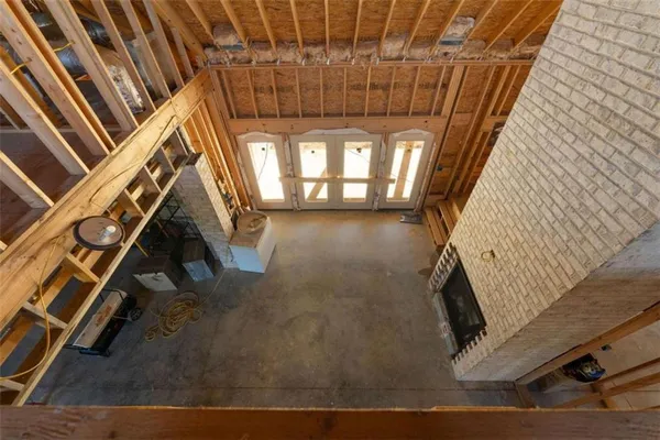 $550,000 | 1481 Potash Road, Cedartown, GA 30125
