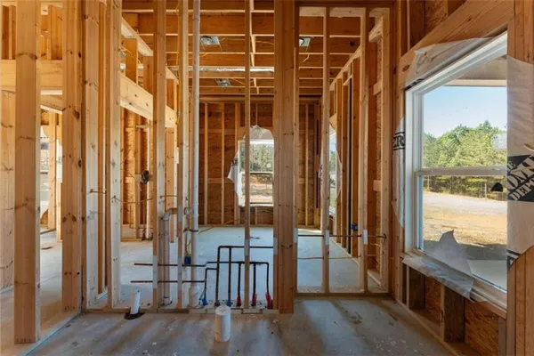 $550,000 | 1481 Potash Road, Cedartown, GA 30125