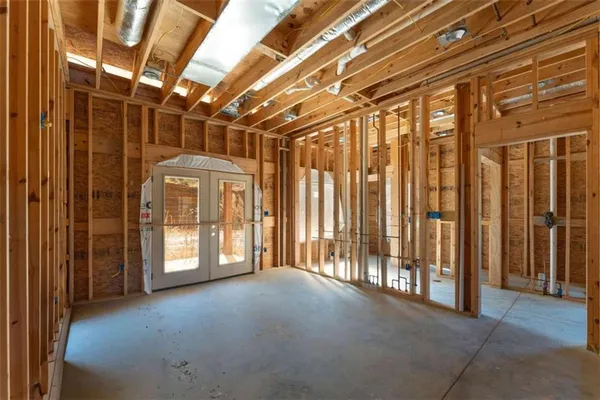 $550,000 | 1481 Potash Road, Cedartown, GA 30125