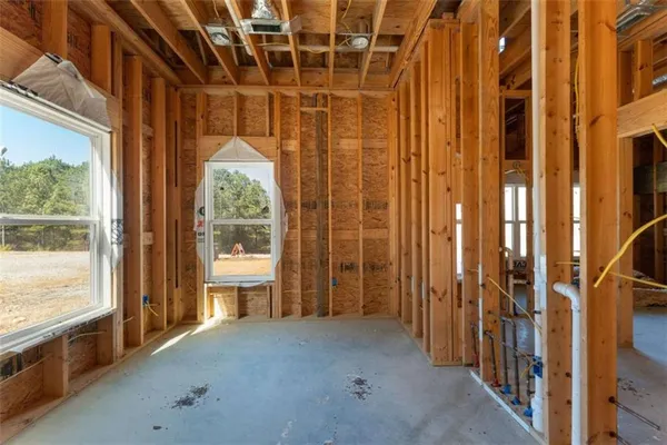$550,000 | 1481 Potash Road, Cedartown, GA 30125