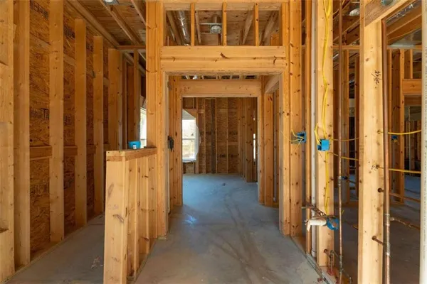 $550,000 | 1481 Potash Road, Cedartown, GA 30125