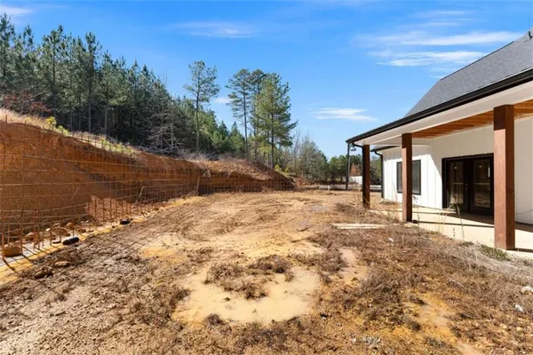 $550,000 | 1481 Potash Road, Cedartown, GA 30125