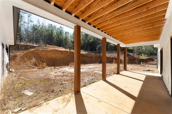 $550,000 | 1481 Potash Road, Cedartown, GA 30125