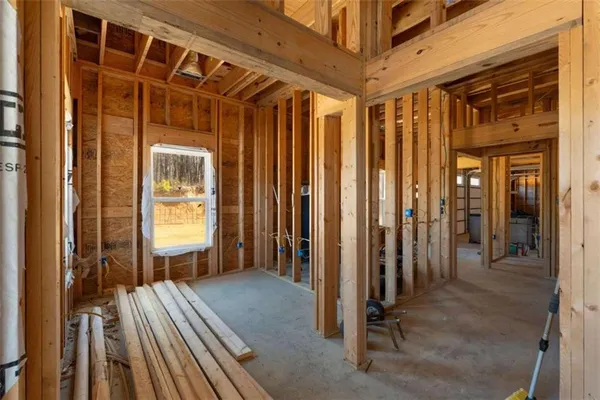 $550,000 | 1481 Potash Road, Cedartown, GA 30125