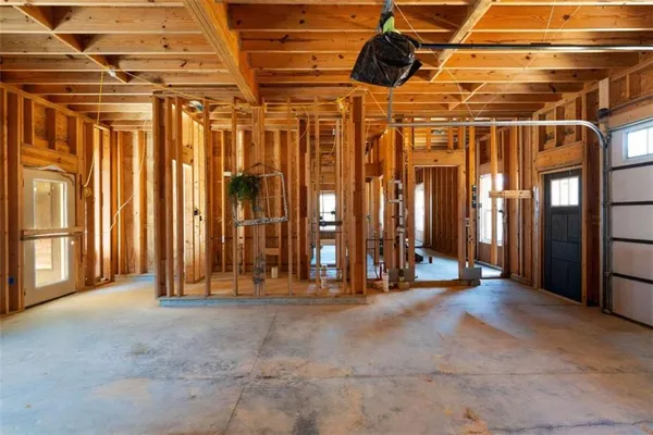 $550,000 | 1481 Potash Road, Cedartown, GA 30125