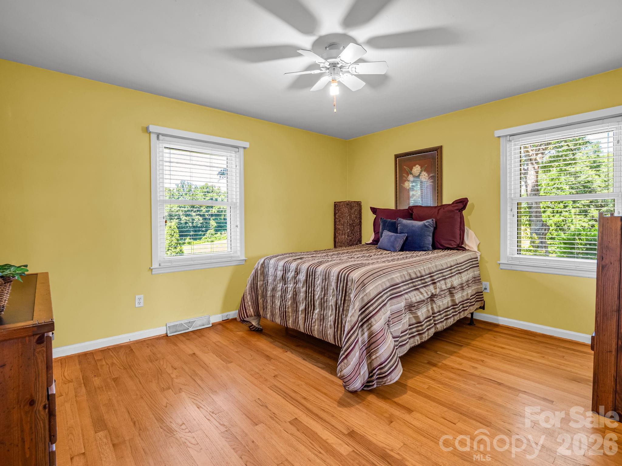 184 Edwards Street Rutherfordton, NC 28139 - Photo 23 of 47