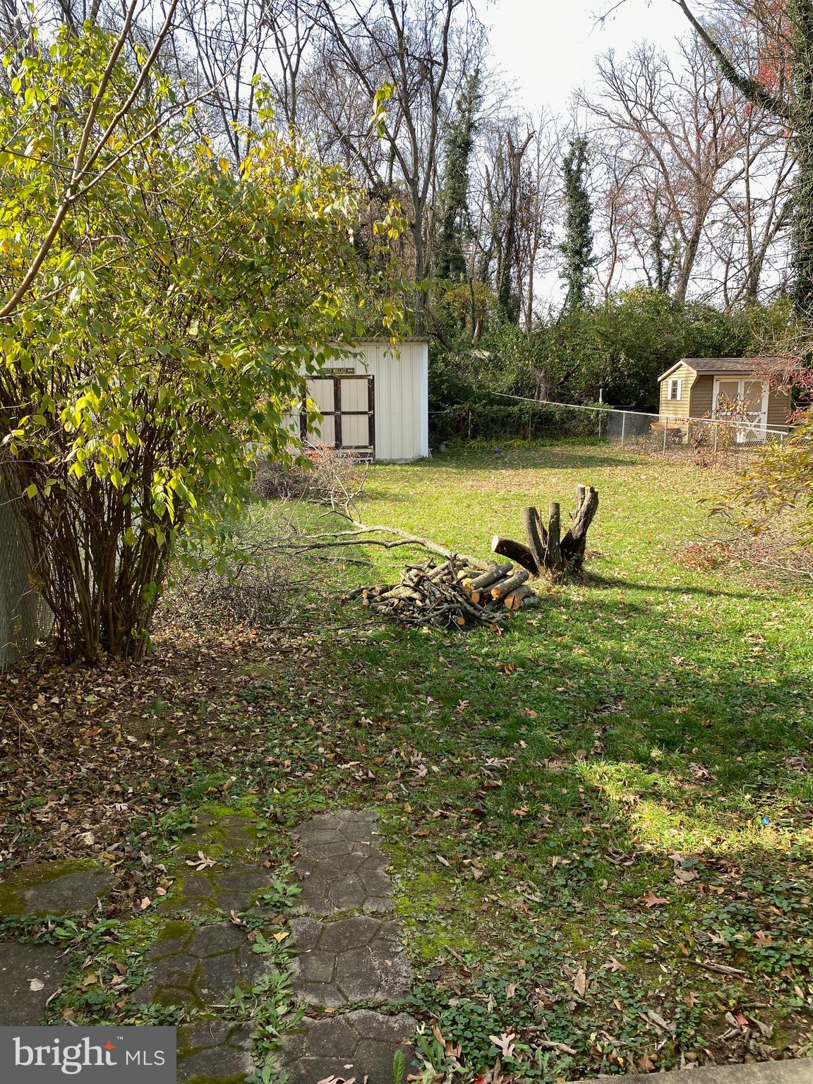 349 West Ridge Street Carlisle, PA 17013 - Photo 22 of 44
