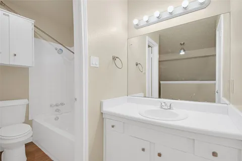$599,000 | 3454 Willowrun Drive, Austin, TX 78704