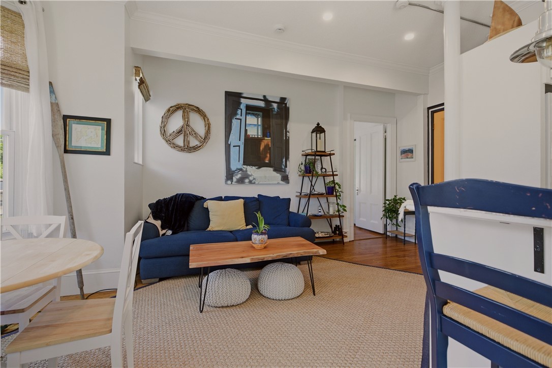 67 Perry Street, Unit 5 Newport, RI 02840 - Photo 7 of 26
