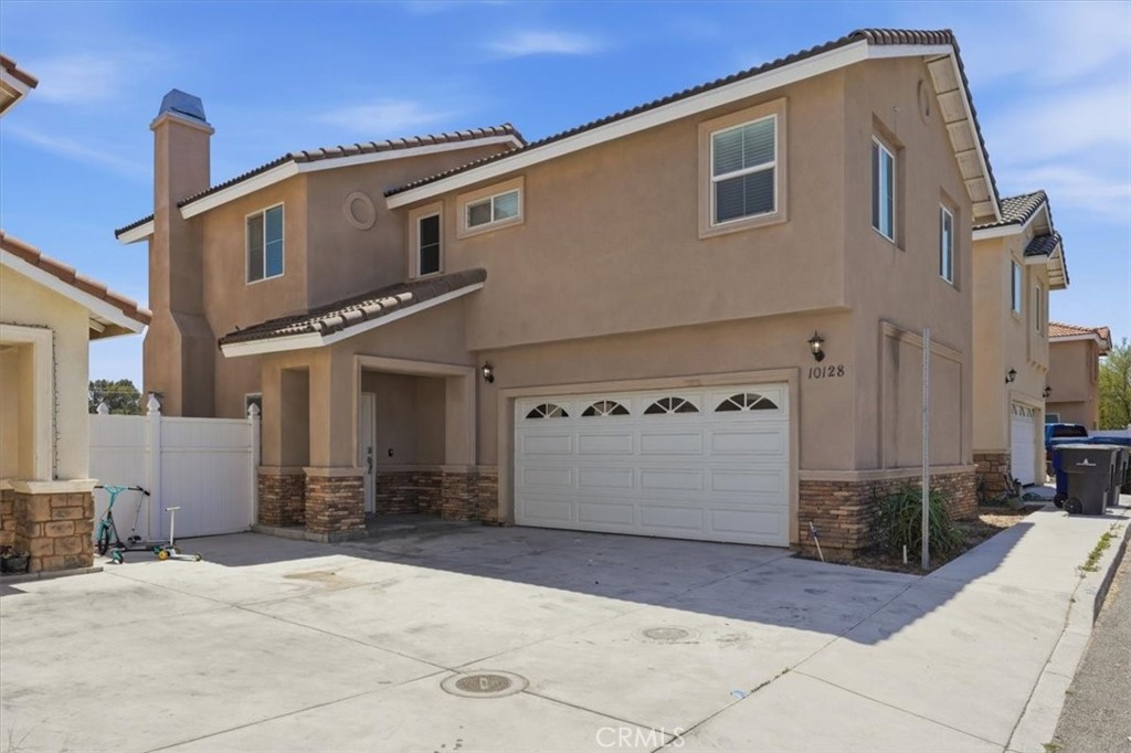 10128 Camino De Rosa Riverside, CA 92503 - Photo 3 of 134