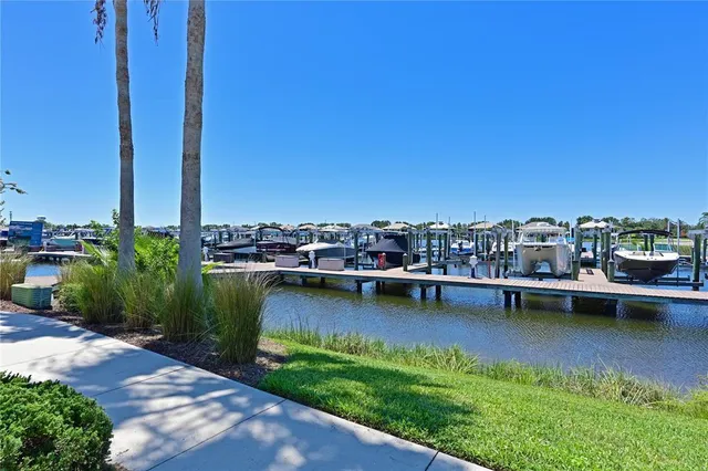 $379,000 | 910 Tidewater Shores Loop, Unit 102, Bradenton, FL 34208
