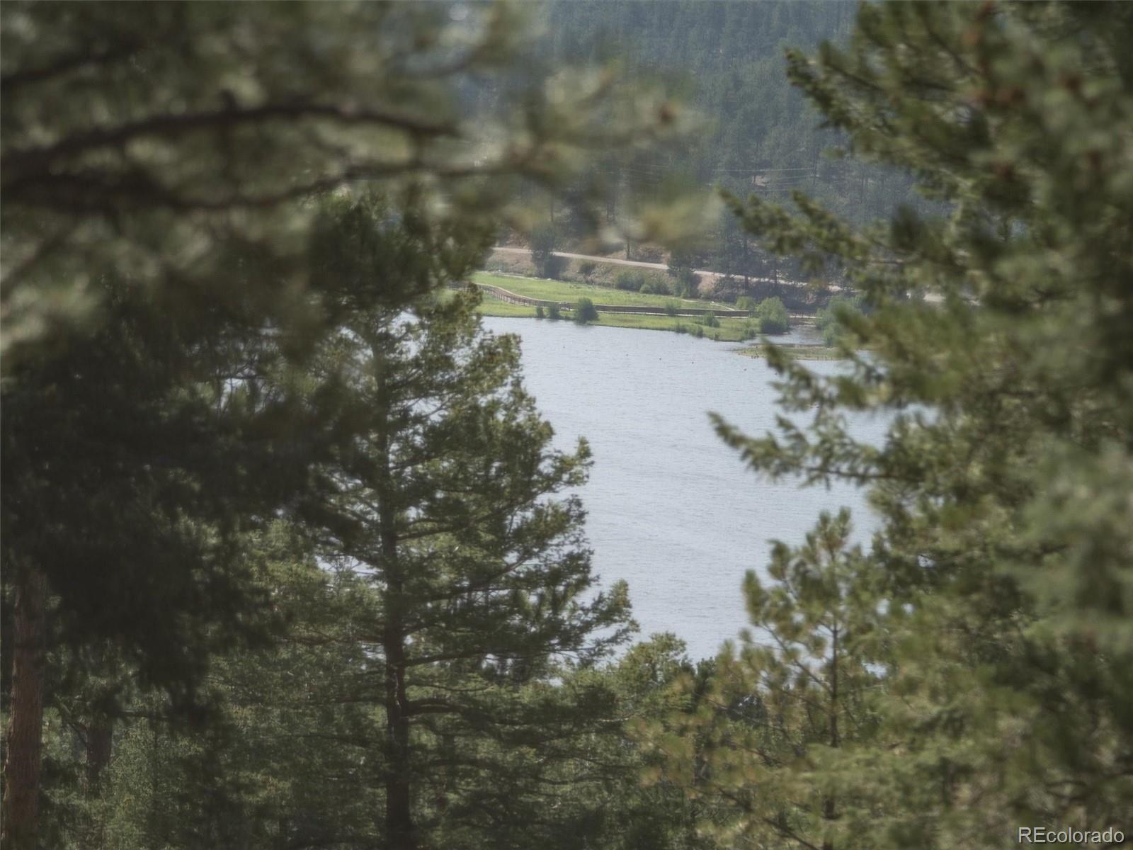 27905 Mariposa Road Evergreen, CO 80439 - Photo 29 of 46 Gallery Image 29