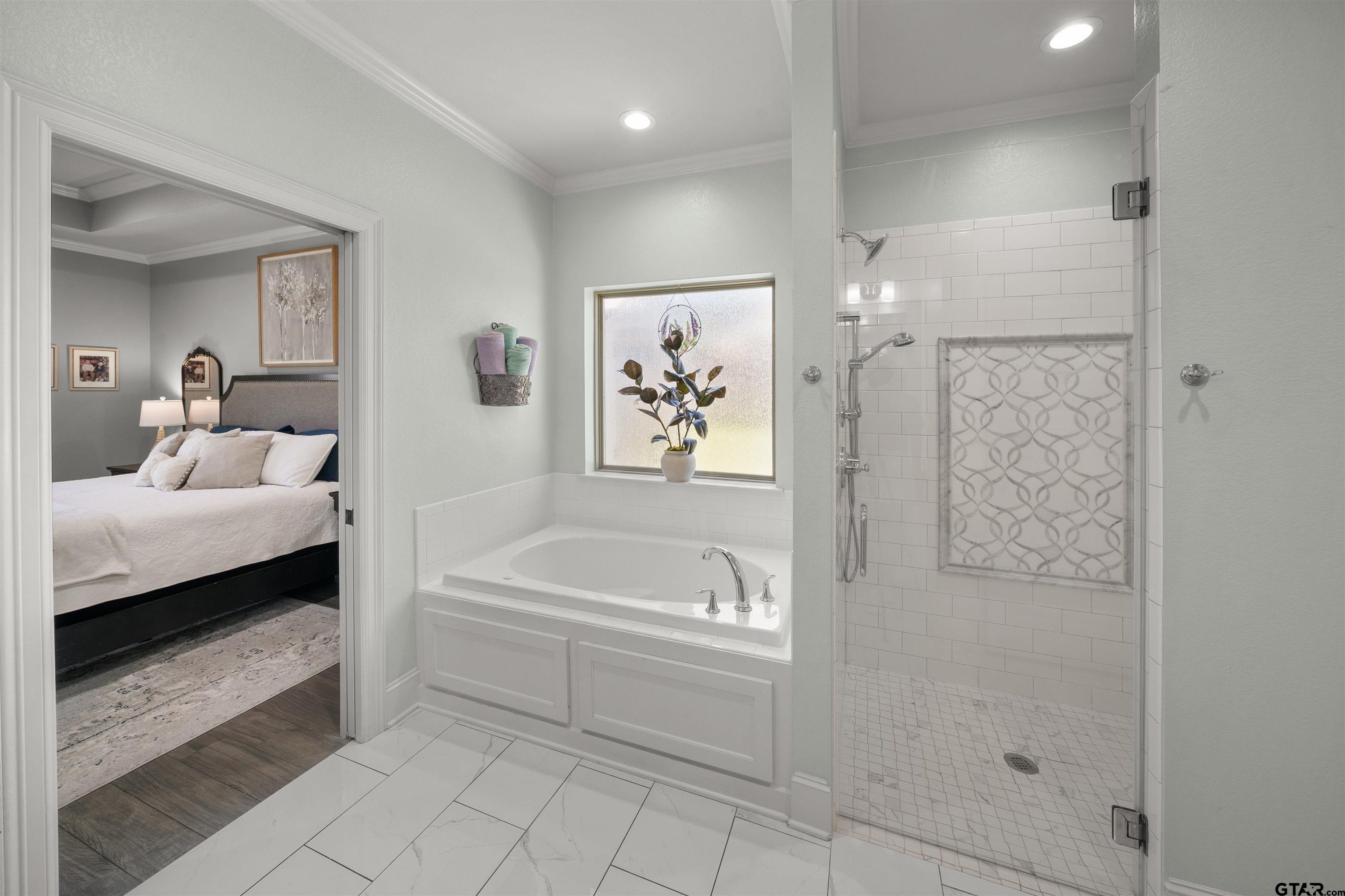 4255 Chapel Ridge Tyler, TX 75707 - Photo 15 of 30 Gallery Image 15