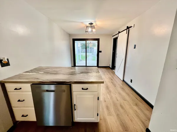 $159,900 | 920 Edgar Street, Evansville, IN 47710