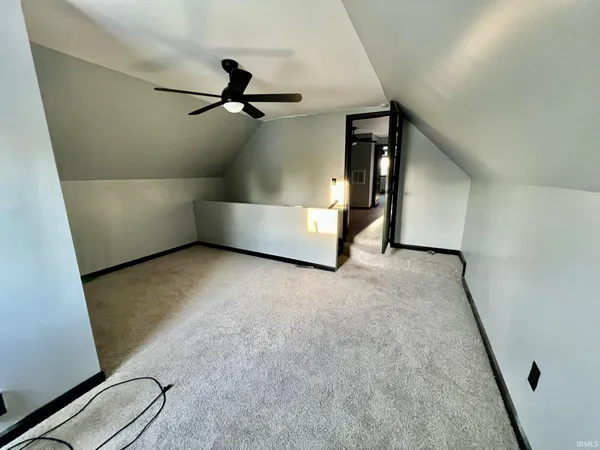 $159,900 | 920 Edgar Street, Evansville, IN 47710